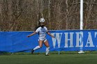 WSoc vs Sronehill  Women’s Soccer vs Stonehill College. : Wheaton, WSoccer, WSoc, Women’s Soccer